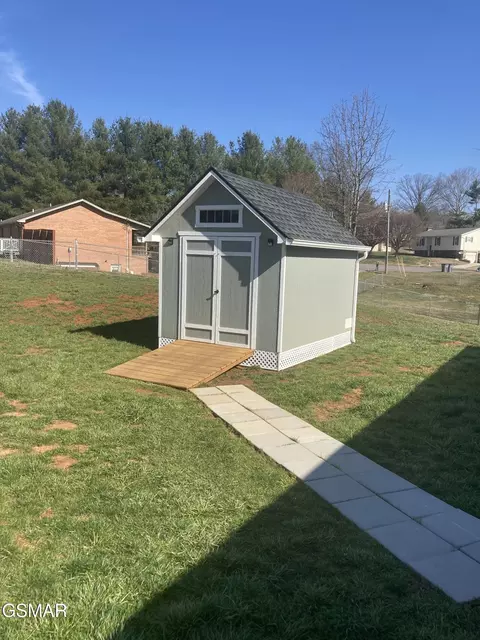 6838 Westgate Cir, Talbott, TN 37877 photo 19