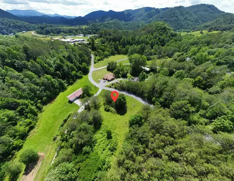 11 Lum Way, Sevierville, TN 37876