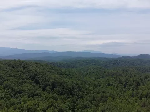0 Wilhite Rd, Sevierville, TN 37876