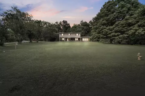 1433 Hickory Ln, Morristown, TN 37813