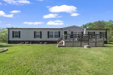 402 Virginia Ave, Sevierville, TN 37876