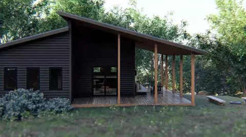 17 Emerald Springs Loop, Sevierville, TN 37876