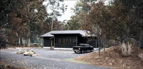 16 Emerald Springs Loop, Sevierville, TN 37862