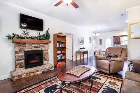 338 Shooting Star Loop, Townsend, TN 37882 photo 12