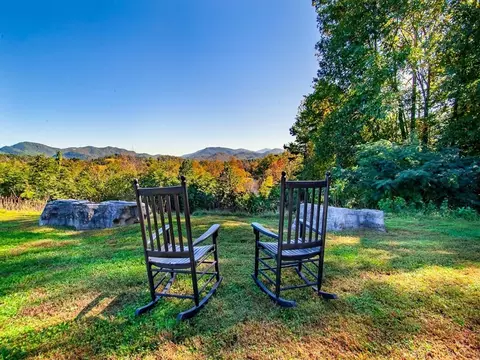 338 Shooting Star Loop, Townsend, TN 37882 photo 33