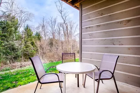 338 Shooting Star Loop, Townsend, TN 37882 photo 28