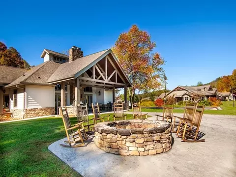 338 Shooting Star Loop, Townsend, TN 37882 photo 5