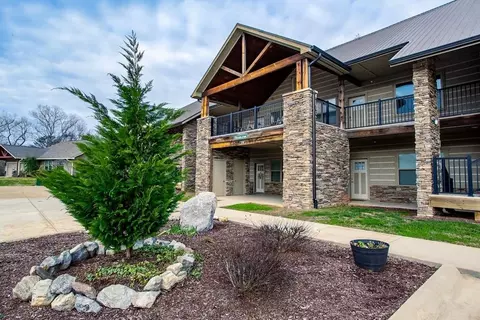 338 Shooting Star Loop, Townsend, TN 37882 photo 1