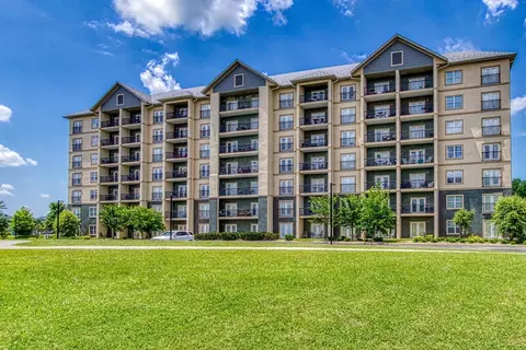 124 Plaza Dr #3101, Pigeon Forge, TN 37863