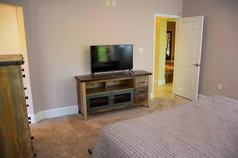 333 Saddleback Way, Sevierville, TN 37862 photo 10
