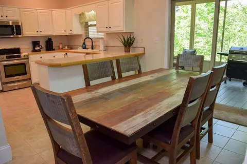 333 Saddleback Way, Sevierville, TN 37862 photo 21