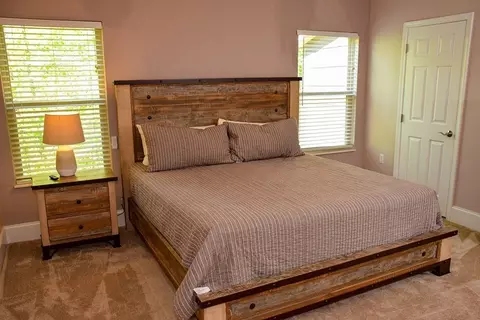 333 Saddleback Way, Sevierville, TN 37862 photo 9