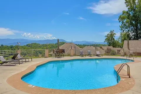 333 Saddleback Way, Sevierville, TN 37862 photo 39