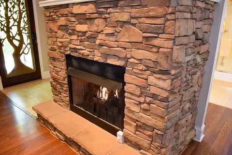 333 Saddleback Way, Sevierville, TN 37862 photo 8