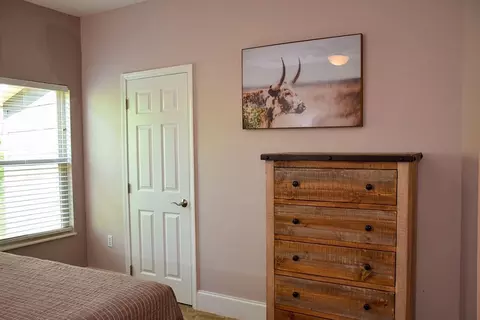 333 Saddleback Way, Sevierville, TN 37862 photo 11