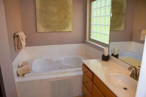 333 Saddleback Way, Sevierville, TN 37862 photo 13