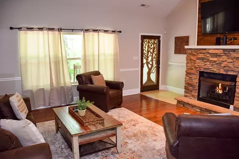333 Saddleback Way, Sevierville, TN 37862 photo 3