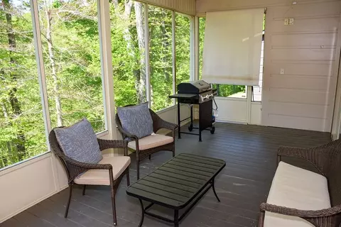 333 Saddleback Way, Sevierville, TN 37862 photo 31