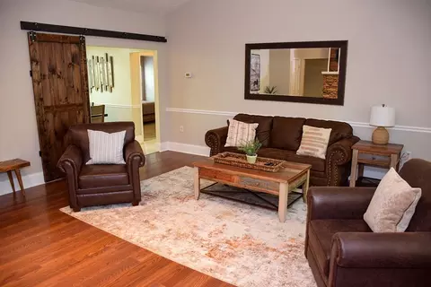 333 Saddleback Way, Sevierville, TN 37862 photo 4