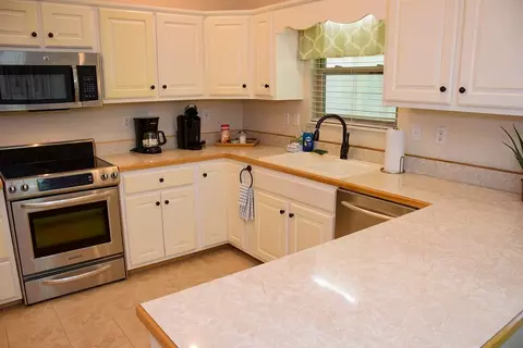 333 Saddleback Way, Sevierville, TN 37862 photo 24