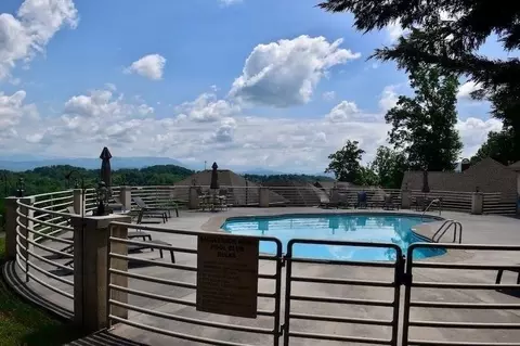 333 Saddleback Way, Sevierville, TN 37862 photo 36