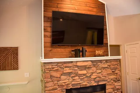 333 Saddleback Way, Sevierville, TN 37862 photo 6