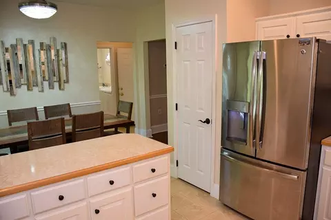 333 Saddleback Way, Sevierville, TN 37862 photo 22