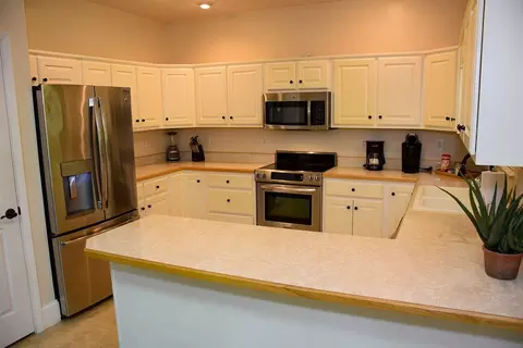 333 Saddleback Way, Sevierville, TN 37862 photo 23