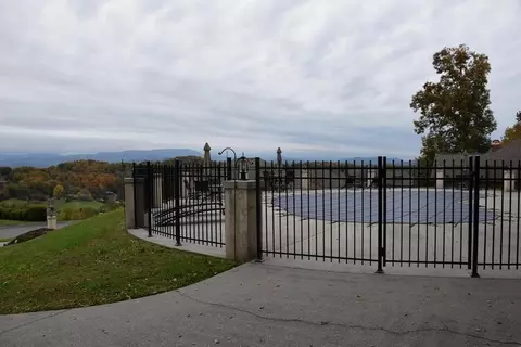 333 Saddleback Way, Sevierville, TN 37862 photo 40
