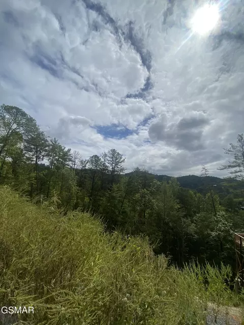 9 Sunset Rd, Sevierville, TN 37876