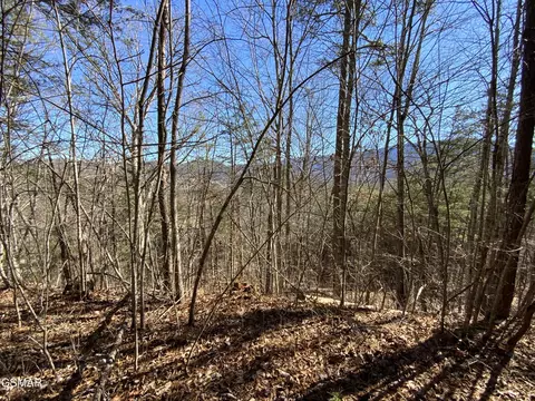 7 Hatcher Mountain Rd, Sevierville, TN 37862