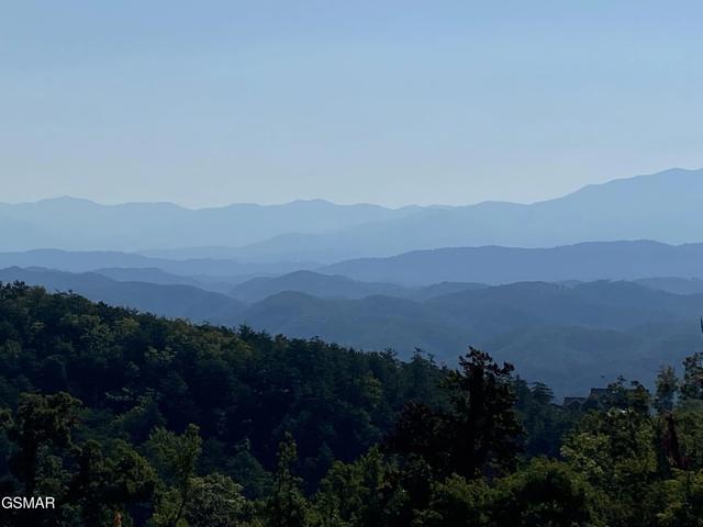 0 Stepping Stone Dr, Sevierville, TN 37862