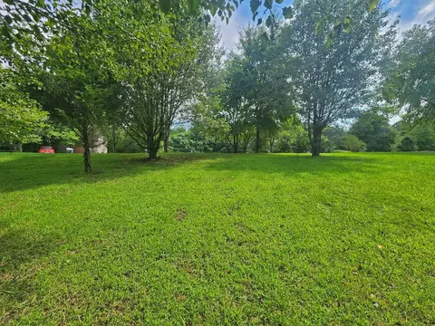 8 Riceland Dr, Sevierville, TN 37862