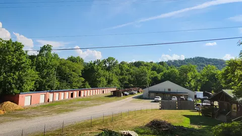 2980 Jones Cove Rd, Sevierville, TN 37876