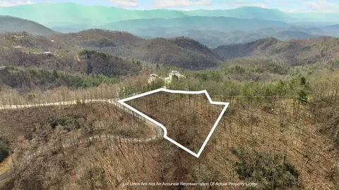 0 Alpine Dr, Sevierville, TN 37876