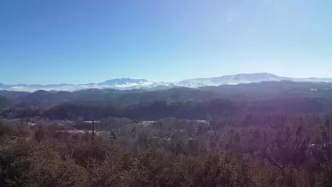 3080 Misty Bluff Trl, Sevierville, TN 37862