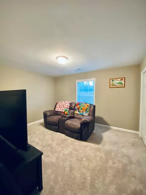 1133 Cloud View Dr, Powell, TN 37849 photo 22