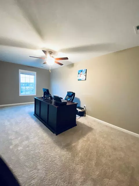 1133 Cloud View Dr, Powell, TN 37849 photo 23