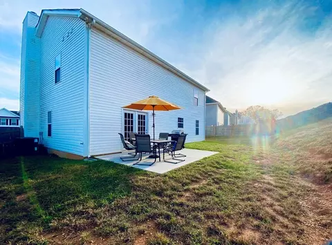 1133 Cloud View Dr, Powell, TN 37849 photo 25
