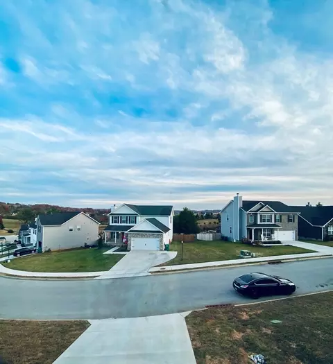 1133 Cloud View Dr, Powell, TN 37849 photo 28
