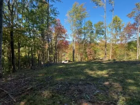 7 Bench Mtn Way, Sevierville, TN 37862