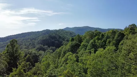 8 Little Round Top Ln, Townsend, TN 37882