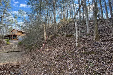 0 Cole Lane Off, Gatlinburg, TN 37738