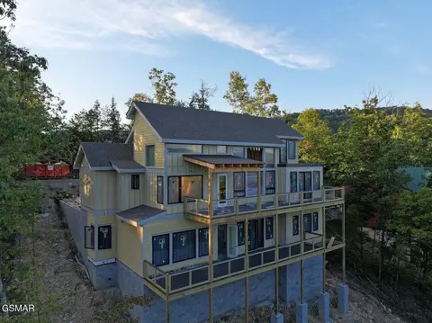 4420 Stackstone Rd, Sevierville, TN 37862 photo 2