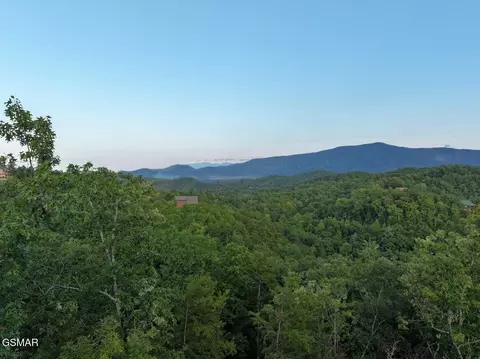 4420 Stackstone Rd, Sevierville, TN 37862 photo 35