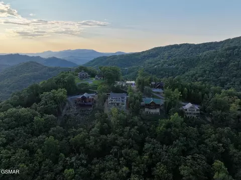 4420 Stackstone Rd, Sevierville, TN 37862 photo 33