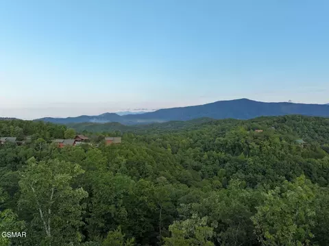 4420 Stackstone Rd, Sevierville, TN 37862 photo 37