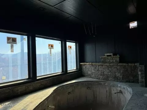 4420 Stackstone Rd, Sevierville, TN 37862 photo 6
