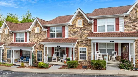 528 Orchard Valley Way #528, Sevierville, TN 37862