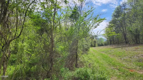 36 English Fields Dr, Newport, TN 37821